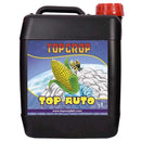 TOP CROP - TOP AUTO - 5 L