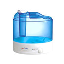 AIRONTEK - UMIDIFIER 9 LT