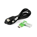 APOGEE -COMUNICATION CABLE AC-100