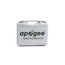 APOGEE -PROTECTIVE CARRYING CASE AA-100