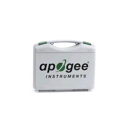 APOGEE -PROTECTIVE CARRYING CASE AA-100