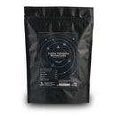 LURPE - AZOMITE / VOLCANIC ASH - 1KG