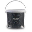 LURPE - AZOMITE / VOLCANIC ASH - 3KG