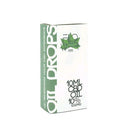 FLOWER FARM - CBD OIL 10% - 10ML