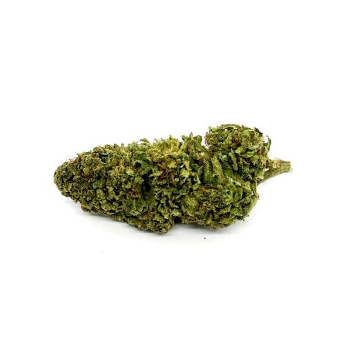 LEGAL WEED - KOSMIC KUSH BY SPACE ONE 1,5 GR
