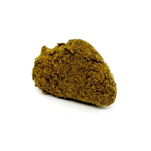 LEGAL WEED - LEGAL ROCK 1 GR