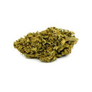 LEGAL WEED - NY SUNSHINE 1,5 GR