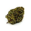 LEGAL WEED - PAUL WALKER 1,5 GR