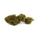 LEGAL WEED - WHITE PRINCESS 1,5 GR