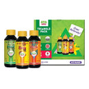 ATAMI - ATA NRG - TRIANGLE PACK