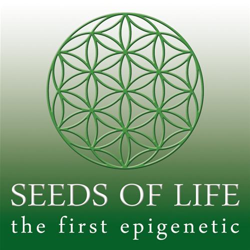 SEEDS OF LIFE - NORDIKA AUTOFLOWERING - 3 SEMI