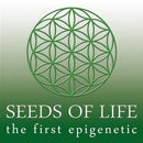 SEEDS OF LIFE - SOL HAZE AUTOFLOWERING - 3 SEEDS