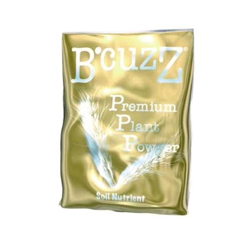 ATAMI B'CUZZ - PREMIUM PLANT POWDER COCO - 1.1KG