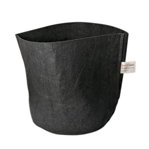 AIRONTEK - ECOTEXPOT - TEXTILE POT - 10L