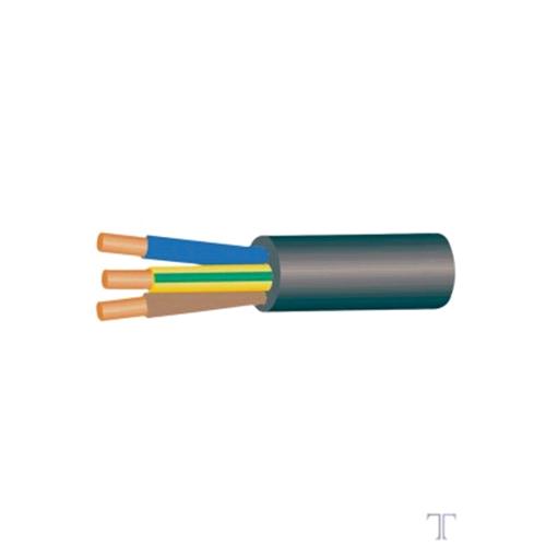 TRIPOLAR EXTENSION CABLE 3X1 180 CM - TO CONNECT BALLAST&LAMP