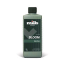 MILLS ORGANICS - ORGA BLOOM - 500ML