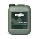MILLS ORGANICS - ORGA BLOOM - 10L