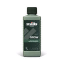 MILLS ORGANICS - ORGA GROW - 250ML