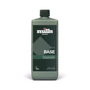 MILLS ORGANICS - ORGA BASE - 1L