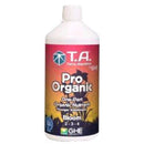 TERRA AQUATICA (GHE) - PRO ORGANIC BLOOM - 500ML
