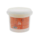 ZERUM - ZERUMPRO GEL MELON - 5KG