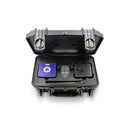 PURPL PRO - INSTANT THC AND CBD POTENCY TEST