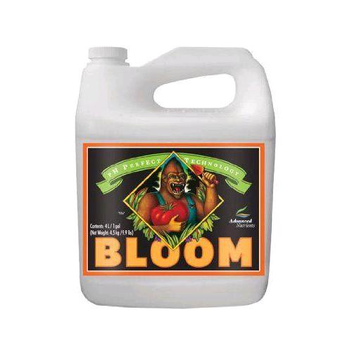 ADVANCED NUTRIENTS - PH PERFECT BLOOM - 20L