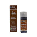 TERRA AQUATICA (GHE) - PRO ROOTS - 30ML