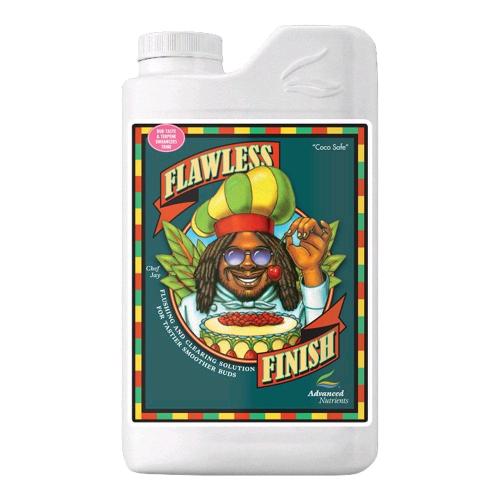 ADVANCED NUTRIENTS - FLAWLESS FINISH - 250ML