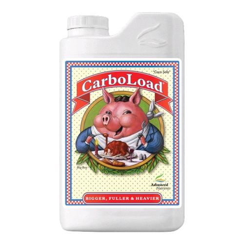 ADVANCED NUTRIENTS - CARBOLOAD - 250ML