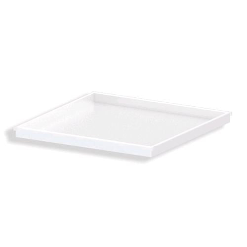 SECRET JARDIN - LINER WATER TRAY 240X120