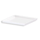 SECRET JARDIN - LINER WATER TRAY 60x60
