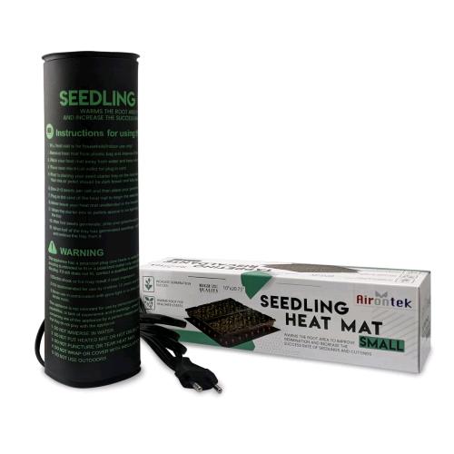 AIRONTEK - SEEDING HEAT MAT SMALL - 25x50 - 21w