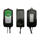 AIRONTEK - HEATING MAT CONTROLLER