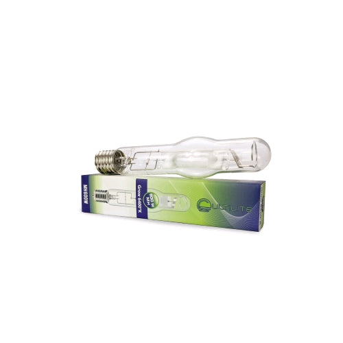 CULTILITE - BULBO MH  GROW 4200?K - 600W