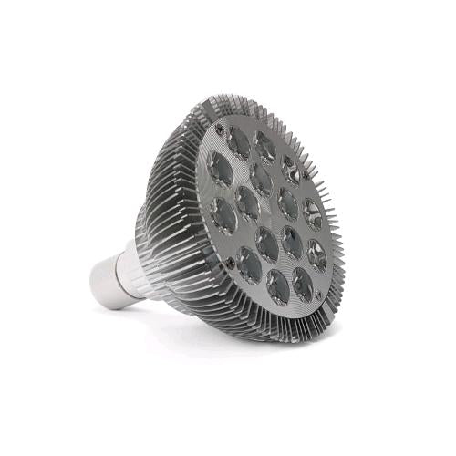 CULTILITE - LED SPOT 15W - BOOSTER GROW - 6400�K