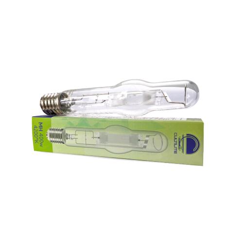 CULTILITE - MH GROW BULB 4200?K - 400W