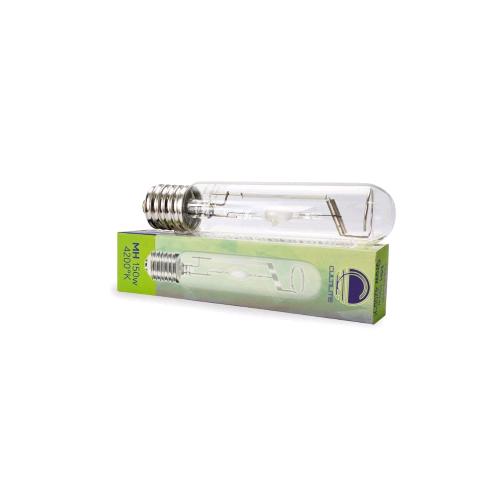 CULTILITE - MH GROW BULB 4200?K - 150W