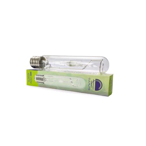 CULTILITE - MH GROW BULB 4200?K - 250W