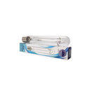 CULTILITE -  HPS BULB DUAL EXPRESS - 400 W