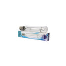 CULTILITE -  HPS BULB DUAL EXPRESS - 250 W