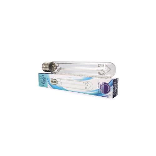 CULTILITE - HPS BULB DUAL EXPRESS - 600 W