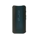 DAVINCI - IQ-C VAPORIZER - BLACK