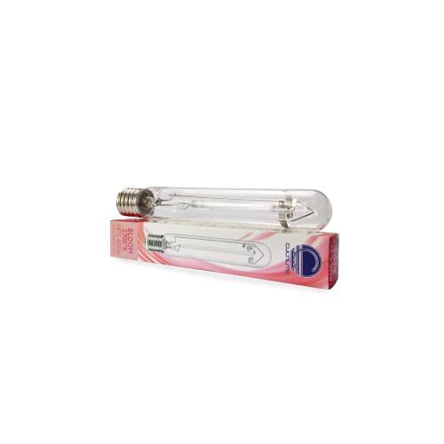 CULTILITE - BULB HPS BLOOM - 600 W