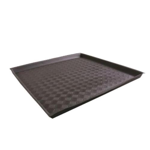 NUTRICULTURE - FLEXI TRAY - 1.5M DEEP