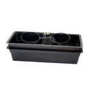 NUTRICULTURE - FLO GRO 510 - 103x54x33cm