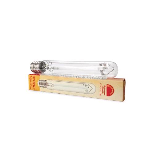 CULTILITE - BULB HPS SON-T - AGRO - 600 W - 95.000 LM