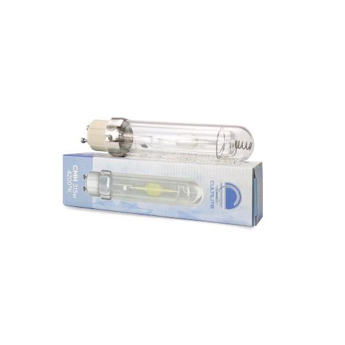 CULTILITE - CMH BULB 315W - 4200?K