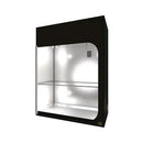 SECRET JARDIN - DARK STREET 150W - 150X77X200 CM - REVISION 4.0