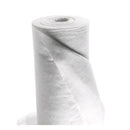 SPREADER FOR HYDROPONIC NFT SYSTEM 1M